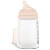 Suavinex Biberon Suavinex Anti Colica Zero.Zero 270 ml Flusso Medio Fair