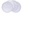 Mam Coppette Assorbilatte Mam 2x30 Pezzi