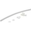 Foppapedretti Kit Scarico Bagnetto Foppapedretti