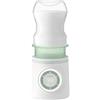 Momcozy Scaldabiberon Portatile Momcozy