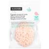 Suavinex Spugna Suavinex Con Aroma Al Latte Rosa