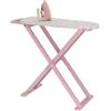 Little Dutch Set Ferro Da Stiro Little Dutch In Legno