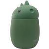 Asobu Thermos Pappa Dinosauro Asobu