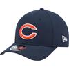 New Era 9Forty M-Crow Snapback Cap - Chicago Bears