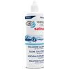 Easy Day Salina - Risciacquo ed Idratazione delle Lenti a Contatto - Maxi Formato 550 ml