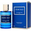 Geparlys Cedre Bleu 100ml EDP