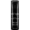 Onyx Anti Aging Viso Crema Solare - Lozione Bronzo e Acceleratore dell'Abbronzatura per la Cura della Pelle