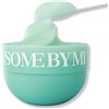 SOME BY MI PDRN Spirulina Sorbetto Maschera Lenitiva - 10 Bastoncini - Maschera viso coreana vegana lavabile che raffredda di 10,9°C in 10 minuti - Rivitalizza la pelle con Spirulina, Alghe & PHA