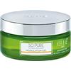 Keune So Pure Gel Modellante Capelli, 200 ml