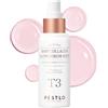 PESTLO PESTLE + ROAD PESTLO T3 Baby Collagen Glow Serum Mist per tutti i tipi di pelle con collagene vegano e ingredienti che migliorano l'elasticità e la lucentezza, 50 ml (1,69 Fl Oz)