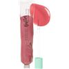 Physicians Formula Butter Tinted Lip Conditioner, Balsamo Labbra Effetto Lucidalabbra, Formula Nutriente Arricchita con Mix di Burri dell'Amazzonia, Pink Paradise