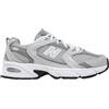New Balance 530 Scarpe da Uomo MR530CK Col. Grigio