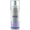 GALDERMA BENZAC SKINCARE SCHIUMA DET