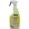 Nuncas Casa9 - Detergente Spray Multiuso - 750ml