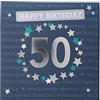 Depesche Biglietto D'auguri Musicale Per Compleanno, Formato 17x16,5 Cm, Con Scritta 'Happy Birthday' E Musica 'Un Po' Di Divertimento'. Busta Inclusa! - 4