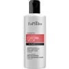 ZETA FARMACEUTICI SpA Euph Sh Forf Secca 200ml