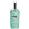 MEDA PHARMA SpA SEBAMED GEL IDRAT CORPO 200ML
