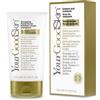 Alliance healthcare it.dis.spa YGS SCRUB VISO RIVITALIZZANTE