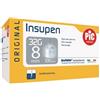 THERAS CONSUMER HEALTH SRL PIC INSUPEN ORIG AGO G32X8MM