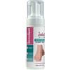 DIVA INTERNATIONAL Srl BENEFEET MOUSSE PIEDI 150ML