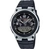 Casio AW-80-1A2VES Orologio Da Uomo