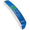 Geratherm non Contact GT-101 - Termometro, senza contatto