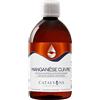 Catalyons Manganese-Rame 500 ml