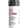 Anderson Professional Sport Supplements Anderson X.SENSE Integratore Donna: Libido, Energia, Equilibrio Ormonale - Stanchezza e Funzione Psicologica - con Maca, Tribulus, Ginseng, Magnesio B6-30 Compresse