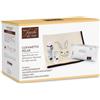 Fiocchi di Riso Cofanetto Relax Latte Detergente + Crema Viso + Salviette + Copertina