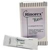 STEWART ITALIA Srl RINOREX TUSS 14STICKPACK