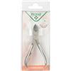 Profar Tronchese Unghie, 1 pezzo