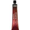 L'ORÉAL Loreal majirel 50ml, color 8,04