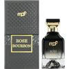 My Perfumes Rose Bourbon Eau de Parfum per donna e uomo (unisex), 100 ml Prodotto negli Emirati Arabi Uniti