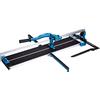 TOPWAY - Tagliapiastrelle manuale
