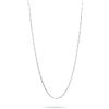 Thomas Sabo Collana in argento 925 riciclato KE2329-001-21-L45V