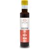Umami Salsa Okonomiyaki Giapponese 250ml - Con Frutta e Verdura BIO - Per Okonomiyaki, Takoyaki e Street Food - Senza Conservanti ne OGM - Gusto Autentico