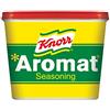 Knorr aromat condimento 1 kg