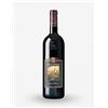 Generic BRUNELLO DI MONTALCINO DOCG 1996 BANFI LT0,750