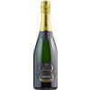 Gaierhof Siris Trento Brut