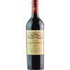 Chateau Grand Mayne Saint Emilion Grand Cru Classe 2017