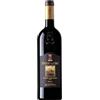 Banfi Brunello di Montalcino Poggio All'Oro Riserva 2016