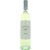 Ri. Vi. Spa Soave Doc Casa Lunardi Cantine Riondo Cl 75
