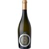 Bennati CHARDONNAY Vivace Feudo Italia