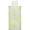 Bien-Etre Naturelle Eau de Cologne 500ML
