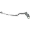 Accossato AGS135-4 Leva Frizione Compatibile con Suzuki > GSF Bandit, 600 (1995-2004)