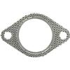 Bosal 256-101 - Anello Tenuta, Tubo Gas Scarico