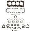 Ajusa 52060800 Kit Guarnizioni, Testata