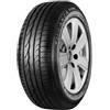 Bridgestone ER-300 MO XL 225/55/R 16 99 W - Pneumatico Estivo - B/C/71