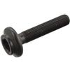 FEBI BILSTEIN 03634 Bullone/Vite Anteriore Sinistra Anteriore Destra