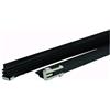 HP Autozubehör HP di auto di 18614 elastici per tergicristallo, 610 mm
